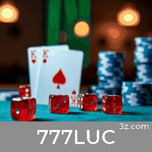 777LUC