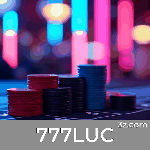 777LUC