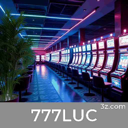 777LUC