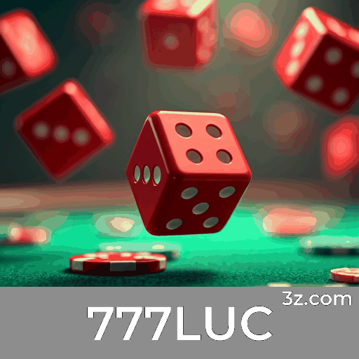 777LUC