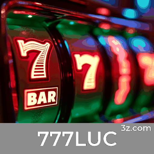 777LUC