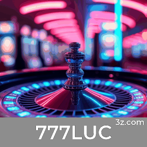 777LUC