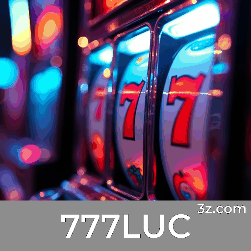 777LUC