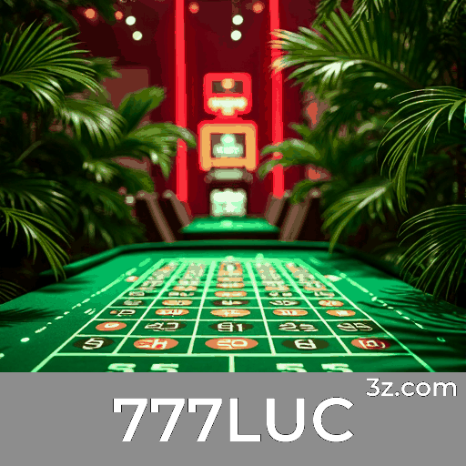 777LUC