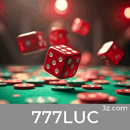 777LUC