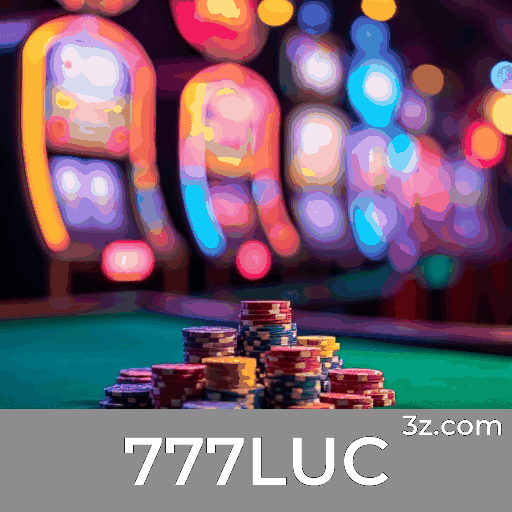 777LUC