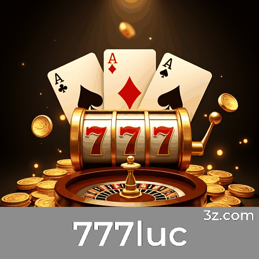 Profissionalismo em Apostas Esportivas com Foco no Brasil na 777luc