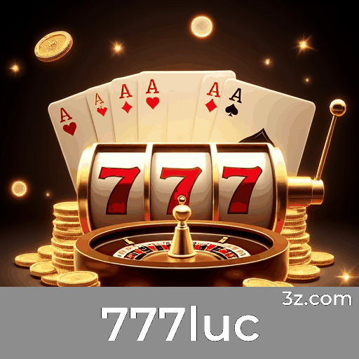 777luc e Crash: Experiência de Comunidade e Estratégias