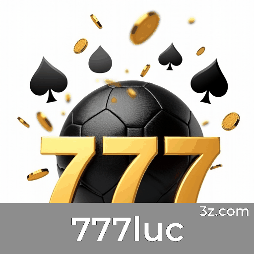 777luc