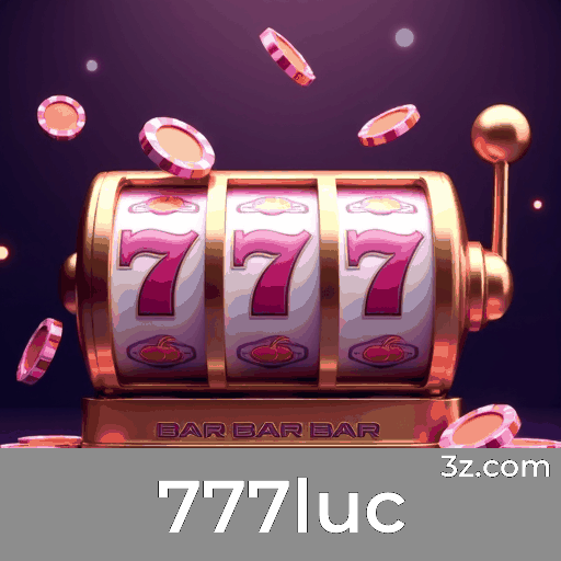 777luc