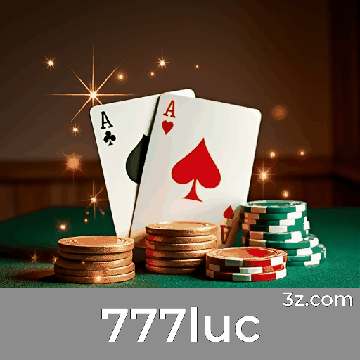 777luc e Crash: Experiência de Comunidade e Estratégias