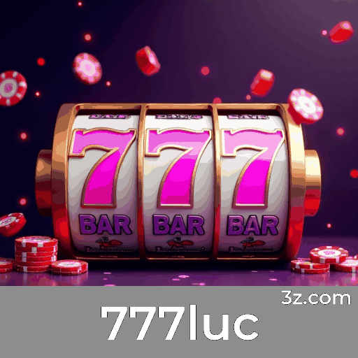 Profissionalismo em Apostas Esportivas com Foco no Brasil na 777luc