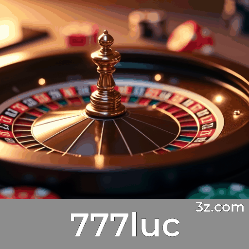 777luc Social Casino: Nova Experiência de Interação Real