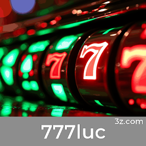 777luc Social Casino: Nova Experiência de Interação Real