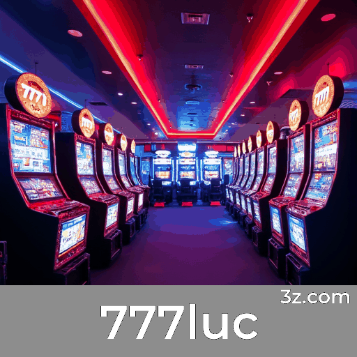 777luc