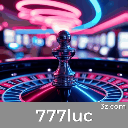 Bônus Imbatíveis e Ofertas Únicas no 777luc