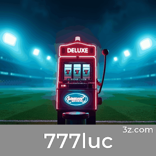 777luc Promo: Descubra Valor e Estratégia!