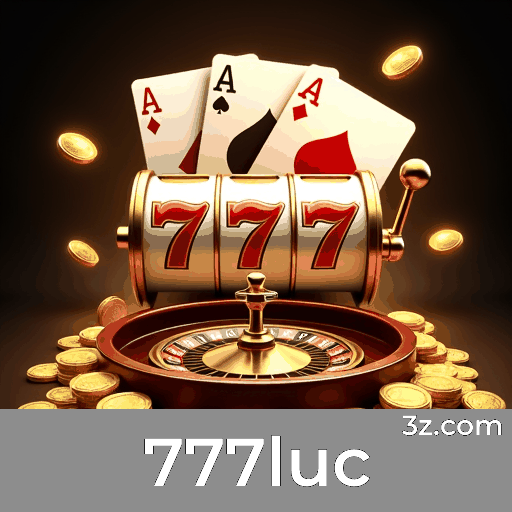 777luc Promo: Descubra Valor e Estratégia!